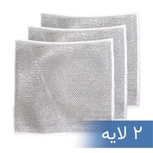 اسکاچ