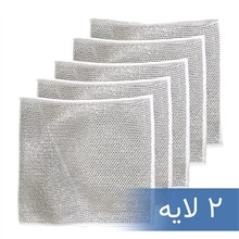 اسکاچ