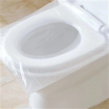کاور