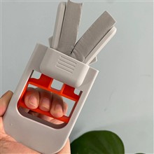 تی