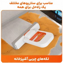 تی