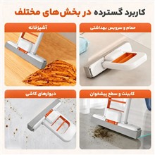تی