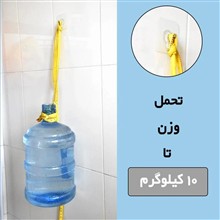 میخ