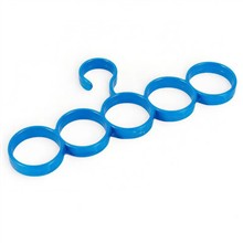 آویز