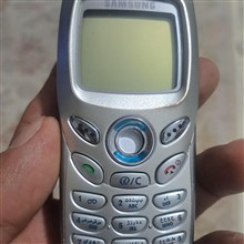 گوشی