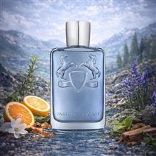 عطر