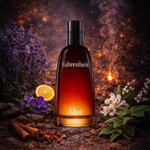 عطر