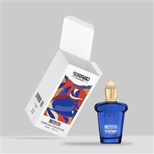 عطر