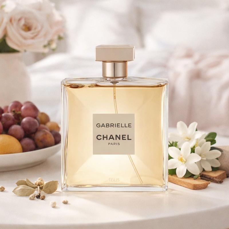 عطر گابریل Gabrielle