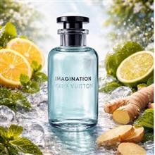 عطر