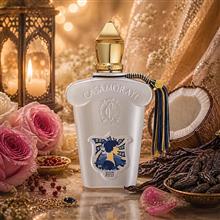 عطر