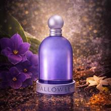 عطر
