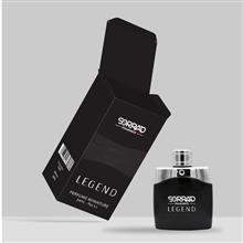 عطر