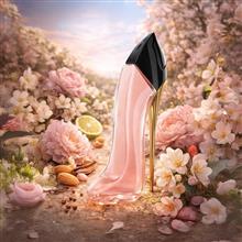 عطر