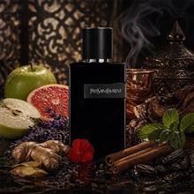 عطر