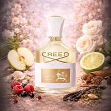 عطر
