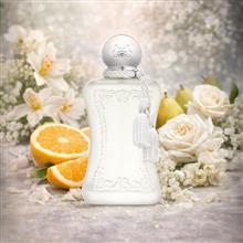 عطر