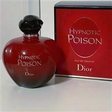 عطر
