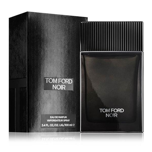 عطر تام فورد نویر