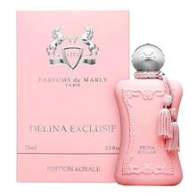 عطر