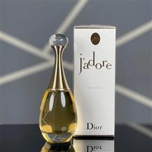عطر