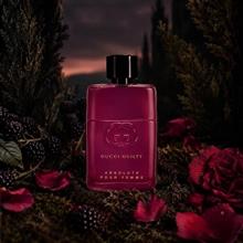 عطر