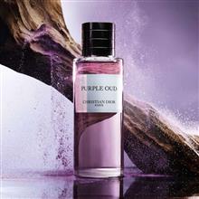 عطر
