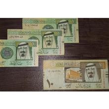 اسکناس