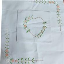 گلدوزی