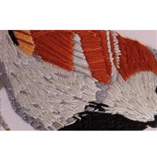 گلدوزی