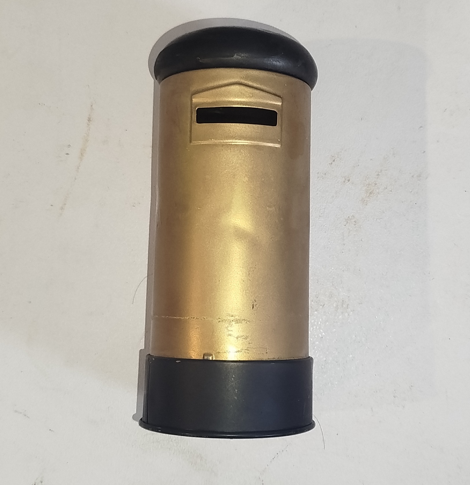 قلک قدیمی انگلیسی