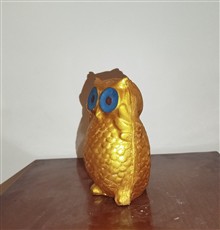 گلدان