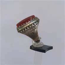 انگشتر