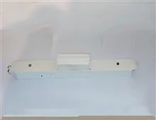 پایه