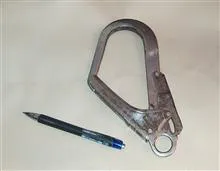کارابین