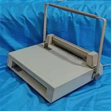 دستگاه