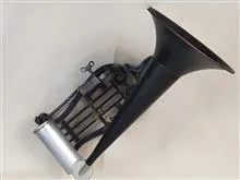 دستگاه