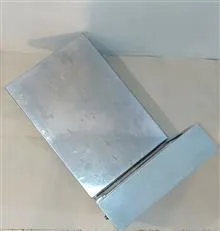 ترازوی