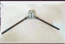 انبر