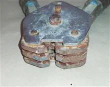انبر