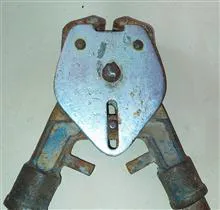 انبر