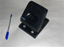 پانچ