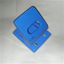 پانچ