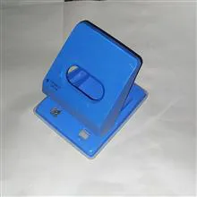 پانچ