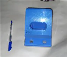 پانچ