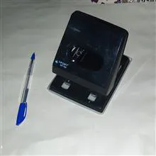 پانچ