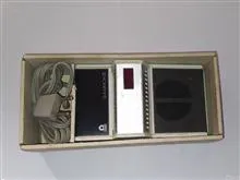 دستگاه