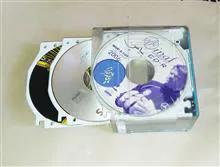 باکس