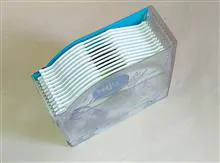 باکس