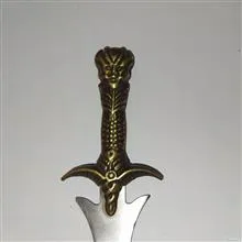 چاقوی